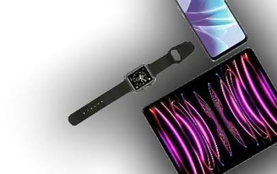 Смартфон, Планшет, Умные часы