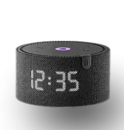 Голосовое управление