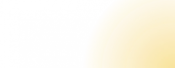 Поставка и монтаж электрооборудования