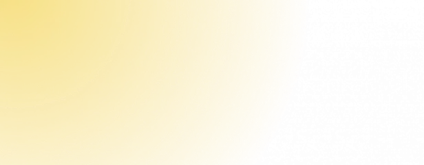 Сборка щитов и шкафов автоматизации