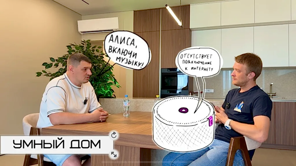 Портфолио - 1