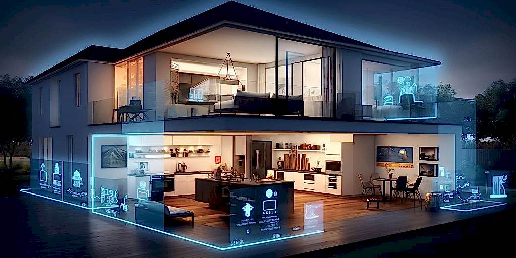 /uslugi/ustanovka-i-podklyuchenie-eui-i-elektropriborov.html