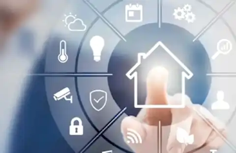 10 причин, почему НЕ стоит делать Умный дом - честный взгляд на высокие технологии